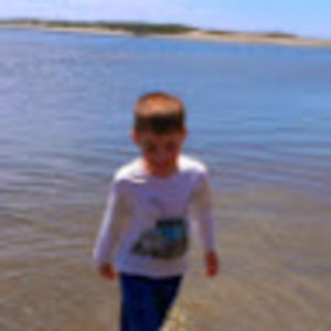 Meet your Posher, Diane